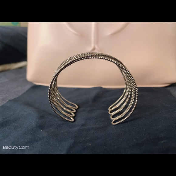 Blue Ruby - Bracelet - Picture 4 of 7